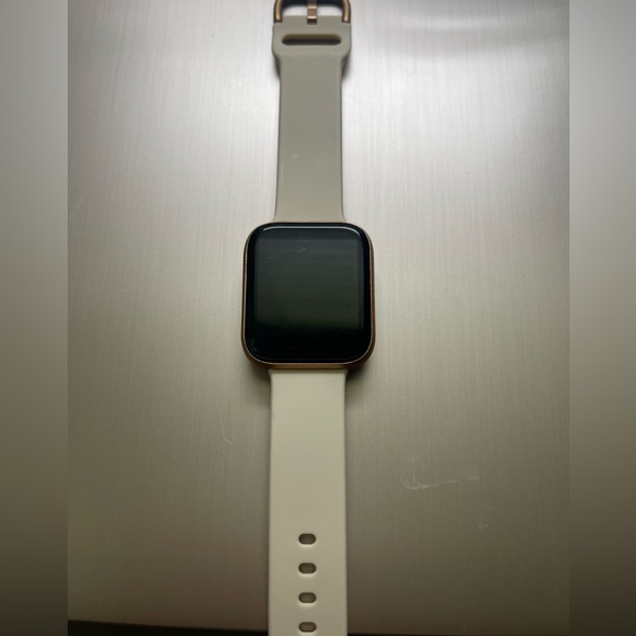 Itouch Wrist Watch - Picture 2 of 4